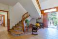 Venta - Chalet - Orihuela - Campoamor