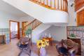 Venta - Chalet - Orihuela - Campoamor