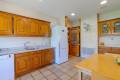 Venta - Chalet - Orihuela - Campoamor