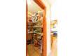 Venta - Chalet - Orihuela - Campoamor