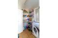 Venta - Chalet - Orihuela - Campoamor