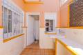 Venta - Chalet - Orihuela - Campoamor