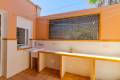 Venta - Chalet - Orihuela - Campoamor