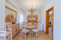 Venta - Chalet - Orihuela - Campoamor