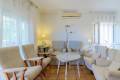 Venta - Chalet - Orihuela - Campoamor