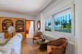 Venta - Chalet - Orihuela - Campoamor