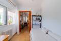 Venta - Chalet - Orihuela - Campoamor