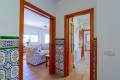 Venta - Chalet - Orihuela - Campoamor
