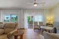 Venta - Chalet - Orihuela - Campoamor