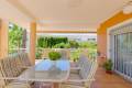 Venta - Chalet - Orihuela - Campoamor