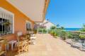 Venta - Chalet - Orihuela - Campoamor