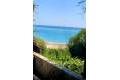 Venta - Chalet - Orihuela - Campoamor