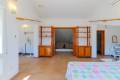 Venta - Chalet - Orihuela - Campoamor