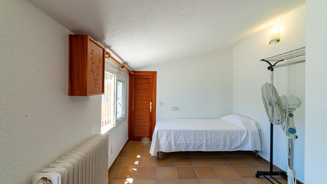 Venta - Chalet - Orihuela - Campoamor