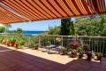 Venta - Chalet - Orihuela - Campoamor
