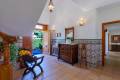 Venta - Chalet - Orihuela - Campoamor