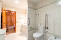 Venta - Chalet - Orihuela - Campoamor