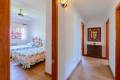Venta - Chalet - Orihuela - Campoamor