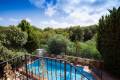Venta - Chalet - Orihuela - Campoamor