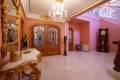 Venta - Chalet - Orihuela - Campoamor