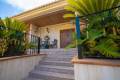 Venta - Chalet - Orihuela - Campoamor