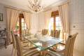 Venta - Chalet - Orihuela - Campoamor