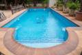 Venta - Chalet - Orihuela - Campoamor