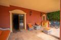 Venta - Chalet - Orihuela - Campoamor