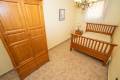 Venta - Chalet - Orihuela - Campoamor