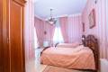 Venta - Chalet - Orihuela - Campoamor