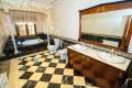 Venta - Chalet - Orihuela - Campoamor