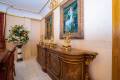 Venta - Chalet - Orihuela - Campoamor