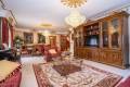 Venta - Chalet - Orihuela - Campoamor