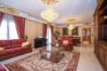 Venta - Chalet - Orihuela - Campoamor