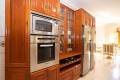 Venta - Chalet - Orihuela - Campoamor