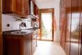 Venta - Chalet - Orihuela - Campoamor