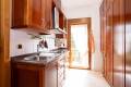 Venta - Chalet - Orihuela - Campoamor