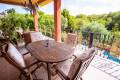 Venta - Chalet - Orihuela - Campoamor