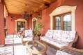 Venta - Chalet - Orihuela - Campoamor