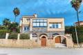 Venta - Chalet - Orihuela - Campoamor