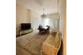 Venta - Chalet - Orihuela - Campoamor