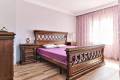 Venta - Chalet - Orihuela - Campoamor