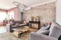 Venta - Chalet - Orihuela - Campoamor