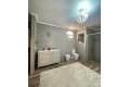 Venta - Chalet - Orihuela - Campoamor
