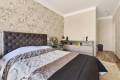 Venta - Chalet - Orihuela - Campoamor