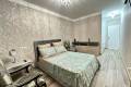 Venta - Chalet - Orihuela - Campoamor