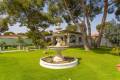 Venta - Chalet - Orihuela - Campoamor