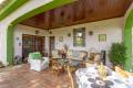 Venta - Chalet - Orihuela - Campoamor