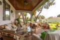 Venta - Chalet - Orihuela - Campoamor