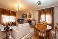 Venta - Chalet - Orihuela - Campoamor